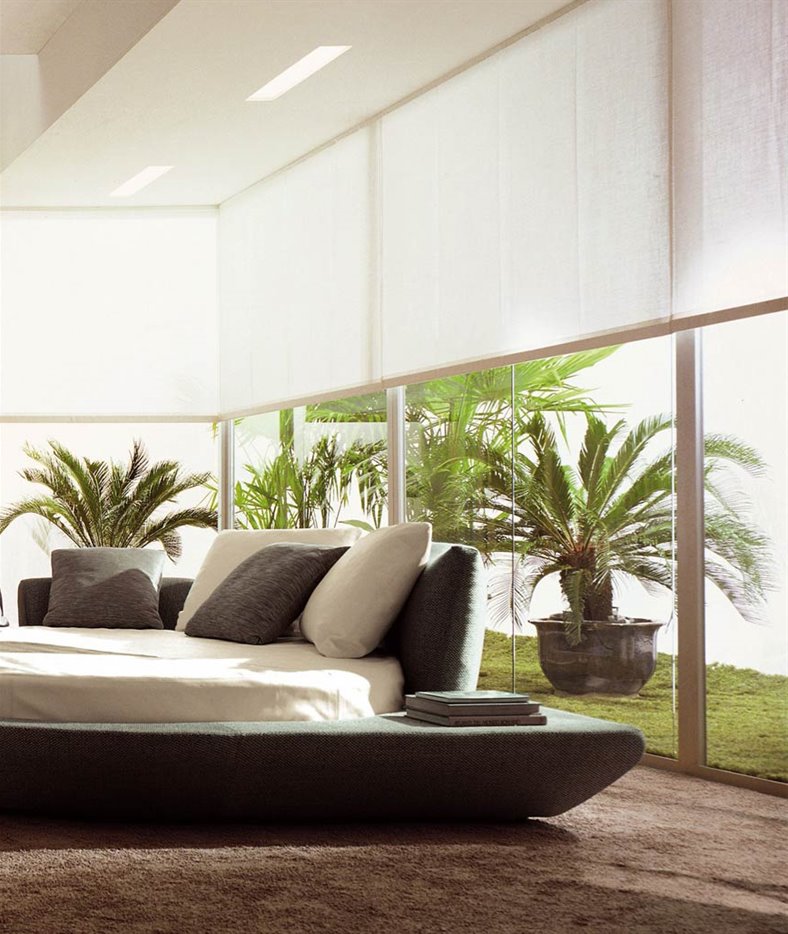 Designbed Time Bed Habits F 1920pix 8 4